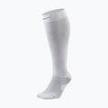 Kojinės Nike Spark Lightweight Over The Calf Compression white 2