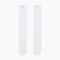 Kojinės Nike Spark Lightweight Over The Calf Compression white 4