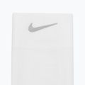 Kojinės Nike Spark Lightweight Over The Calf Compression white 6