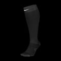 Kojinės Nike Spark Lightweight Over The Calf Compression white 7