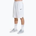 Kojinės Nike Everyday Cushioned 6 poros white/black 7