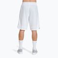 Kojinės Nike Everyday Cushioned 6 poros white/black 9