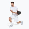 Kojinės Nike Everyday Cushioned 6 poros white/black 10