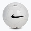 Nike Pitch Team futbolo DH9796-100 dydis 5