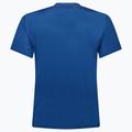 Vyriški treniruočių marškinėliai Nike Hyper Dry Top blue CZ1181-492 2