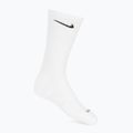 Kojinės Nike Everyday Plus Cushioned 3 poros multi-color/white/grey/black 4