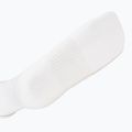 Kojinės Nike Everyday Plus Cushioned 3 poros multi-color/white/grey/black 7