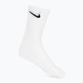 Kojinės Nike Everyday Lightweight Crew 3 poros multi-color/964 4