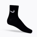 Nike Everyday Lightweight Crew 3 pakuotės treniruočių kojinės, spalva SX7677-964 2