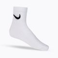 Nike Everyday Lightweight Crew 3 pakuotės treniruočių kojinės, spalva SX7677-964 6