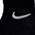 Nike Everyday Lightweight Crew 3 pakuotės treniruočių kojinės, spalva SX7677-964 8
