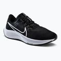 Nike Air Zoom Pegasus moteriški bėgimo bateliai juodi 38 CW7358-002