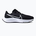 Nike Air Zoom Pegasus moteriški bėgimo bateliai juodi 38 CW7358-002 2