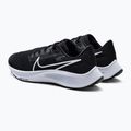 Nike Air Zoom Pegasus moteriški bėgimo bateliai juodi 38 CW7358-002 3