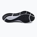 Nike Air Zoom Pegasus moteriški bėgimo bateliai juodi 38 CW7358-002 4