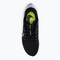 Nike Air Zoom Pegasus moteriški bėgimo bateliai juodi 38 CW7358-002 6