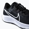 Nike Air Zoom Pegasus moteriški bėgimo bateliai juodi 38 CW7358-002 7