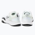 Nike Superrep Go 2 moterų treniruočių bateliai balti CZ0612-100 3