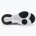 Nike Superrep Go 2 moterų treniruočių bateliai balti CZ0612-100 4