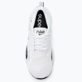 Nike Superrep Go 2 moterų treniruočių bateliai balti CZ0612-100 6