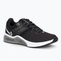 Moterų treniruočių bateliai Nike Air Max Bella Tr 4 black CW3398-002