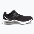 Moterų treniruočių bateliai Nike Air Max Bella Tr 4 black CW3398-002 2