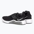 Moterų treniruočių bateliai Nike Air Max Bella Tr 4 black CW3398-002 3