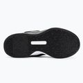 Moterų treniruočių bateliai Nike Air Max Bella Tr 4 black CW3398-002 4