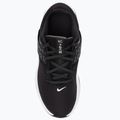 Moterų treniruočių bateliai Nike Air Max Bella Tr 4 black CW3398-002 6