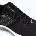 Moterų treniruočių bateliai Nike Air Max Bella Tr 4 black CW3398-002 7