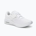 Moterų treniruočių bateliai Nike Air Max Bella Tr 4 white CW3398-102