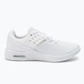 Moterų treniruočių bateliai Nike Air Max Bella Tr 4 white CW3398-102 2