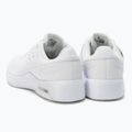 Moterų treniruočių bateliai Nike Air Max Bella Tr 4 white CW3398-102 3