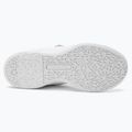 Moterų treniruočių bateliai Nike Air Max Bella Tr 4 white CW3398-102 4