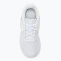 Moterų treniruočių bateliai Nike Air Max Bella Tr 4 white CW3398-102 6