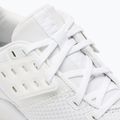 Moterų treniruočių bateliai Nike Air Max Bella Tr 4 white CW3398-102 7