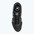 Moteriški batai Nike Air Max SC black/white 6