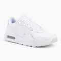 Moteriški batai Nike Air Max SC white/white/photon dust/white