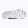 Moteriški batai Nike Air Max SC white/white/photon dust/white 4