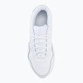 Moteriški batai Nike Air Max SC white/white/photon dust/white 5