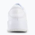 Moteriški batai Nike Air Max SC white/white/photon dust/white 6