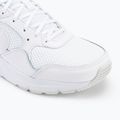 Moteriški batai Nike Air Max SC white/white/photon dust/white 7