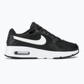 Vyriški batai Nike Air Max Sc black / white / black 2