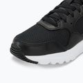 Vyriški batai Nike Air Max Sc black / white / black 6