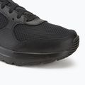 Vyriški batai Nike Air Max SC triple black 7