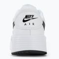 Vyriški batai Nike Air Max Sc white / white / black 6