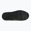 Batai  Nike Air Max SC black/black/black 4