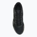 Vaikiški batai Nike Air Max SC black/black/black 5