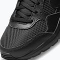 Batai  Nike Air Max SC black/black/black 8