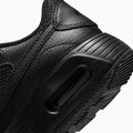 Vaikiški batai Nike Air Max SC black/black/black 9